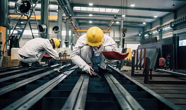 İzmir İş Yeri Taşıma